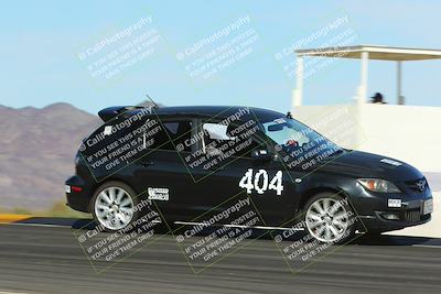 media/Jan-08-2023-SCCA SD (Sun) [[8f6a5b9391]]/Intermediate Group/Session 3 (Turn 9)/